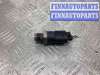 купить Датчик давления топлива на Mercedes C C (W203) 2004-2007 рестайлинг