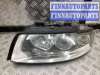 купить Фара левая на Audi A4 A4 B6 (8EC, 8E5) 2000-2006