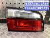 купить Фонарь крышки багажника левый на Mazda 626 IV (GE, GV) 1992-1997