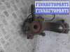 купить Ступица передняя левая на Ford Galaxy Galaxy I (WGR) 2000-2006 рестайлинг