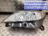 купить Фара левая на Opel Astra Astra H 2007-2010 рестайлинг