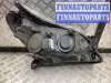 купить Фара левая на Opel Astra Astra H 2007-2010 рестайлинг