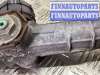 купить Рулевая рейка на Opel Corsa Corsa C 2003-2006 рестайлинг