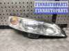 купить Фара правая на Opel Vectra Vectra B 1999-2002 рестайлинг