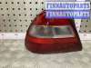 купить Фонарь задний левый на Honda Civic Civic VI 1995-2000