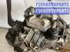купить КПП автоматическая (АКПП) на Volkswagen Golf V (1K) 2004-2009