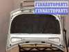 купить Капот на Audi A4 A4 B6 (8EC, 8E5) 2000-2006