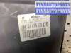 купить Вентилятор кондиционера на Opel Omega Omega B 1999-2003 рестайлинг