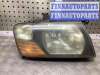 купить Фара правая на Mitsubishi Pajero Pajero III 1999-2006