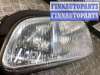 купить Фара левая на Opel Omega Omega B 1994-1999