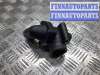 купить Корпус термостата на Ford Transit Transit 2000-2006