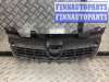 купить Решетка радиатора на Opel Zafira Zafira B 2005-2008