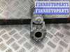 купить Клапан EGR на Volkswagen Passat Passat B6 (3C) 2005-2010