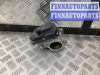купить Клапан EGR на Volkswagen Passat Passat B6 (3C) 2005-2010