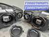 купить Фара передняя (комплект) на Audi A4 A4 B7 (8EC, 8ED) 2004-2008