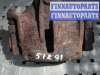 купить Суппорт передний левый на Ford Mondeo Mondeo III 2000-2003