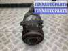 купить Компрессор кондиционера на Opel Vectra Vectra B 1995-1999