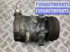 купить Компрессор кондиционера на Opel Vectra Vectra B 1995-1999