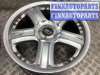 купить Диск литой на BMW X5 X5 (E53) 1999-2003