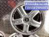 купить Диск литой на BMW X5 X5 (E53) 1999-2003