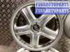 купить Диск литой на BMW X5 X5 (E53) 1999-2003