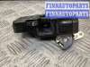 купить Замок двери сдвижной на Volkswagen Transporter Transporter T4 (7D) 1997-2003 рестайлинг