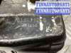 купить Замок двери сдвижной на Volkswagen Transporter Transporter T4 (7D) 1997-2003 рестайлинг