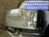 купить Автономный отопитель на Mercedes Sprinter Sprinter I (W901-905) 1995-2006