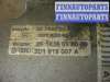 купить Автономный отопитель на Mercedes Sprinter Sprinter I (W901-905) 1995-2006