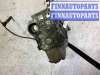 купить Блок цилиндров на Volkswagen Golf Golf IV (1J) 1997-2004