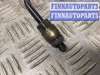 купить Трубка турбины на Renault Scenic Scenic I (JA) 1999-2003 рестайлинг