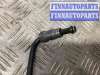 купить Трубка турбины на Renault Scenic Scenic I (JA) 1999-2003 рестайлинг