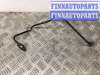 купить Трубка турбины на Renault Scenic Scenic I (JA) 1999-2003 рестайлинг