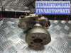 купить ТНВД на Audi A6 A6 C6 (4F) 2004-2008