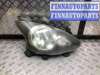 купить Фара правая на Toyota Aygo Aygo (B10) 2005-2014