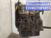 купить Двигатель на Volkswagen Passat Passat B3 1988-1993