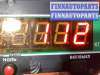 купить Двигатель на Citroen Jumpy Jumpy II 2007-2016