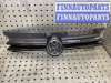 купить Решетка радиатора на Volkswagen Golf Golf IV (1J) 1997-2004