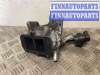 купить Клапан EGR на Mercedes Sprinter Sprinter II (W906) 2013-2018 рестайлинг