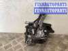 купить Клапан EGR на Mercedes Sprinter Sprinter II (W906) 2013-2018 рестайлинг