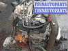 купить Двигатель на Fiat Ducato Ducato 2006-2014