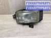 купить Фара противотуманная левая на Opel Omega Omega B 1994-1999