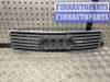 купить Решетка радиатора на Audi A6 A6 C5 (4B) 2001-2004 рестайлинг