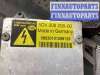 купить Фара правая на Opel Signum Signum 2003-2005