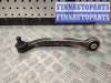купить Рычаг передний правый на Audi A6 A6 C6 (4F) 2004-2008