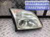 купить Фара правая на Opel Vectra Vectra C 2002-2005