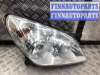купить Фара правая на Opel Astra Astra H 2007-2010 рестайлинг