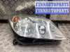 купить Фара правая на Opel Astra Astra H 2007-2010 рестайлинг