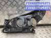 купить Фара правая на Opel Astra Astra H 2007-2010 рестайлинг