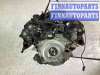 купить Двигатель на Audi A6 A6 C6 (4F) 2004-2008